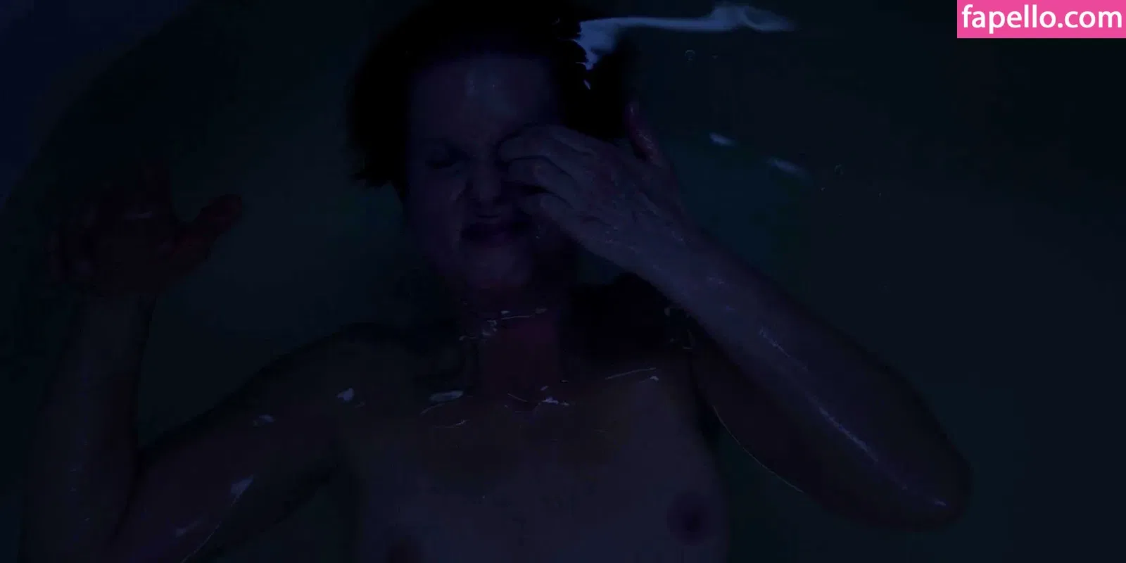 Cynthia Nixon Onlyfans Photo Gallery 