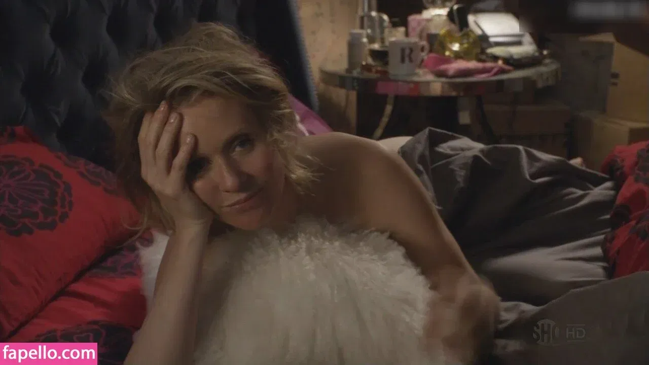 Cynthia Nixon Onlyfans Photo Gallery 