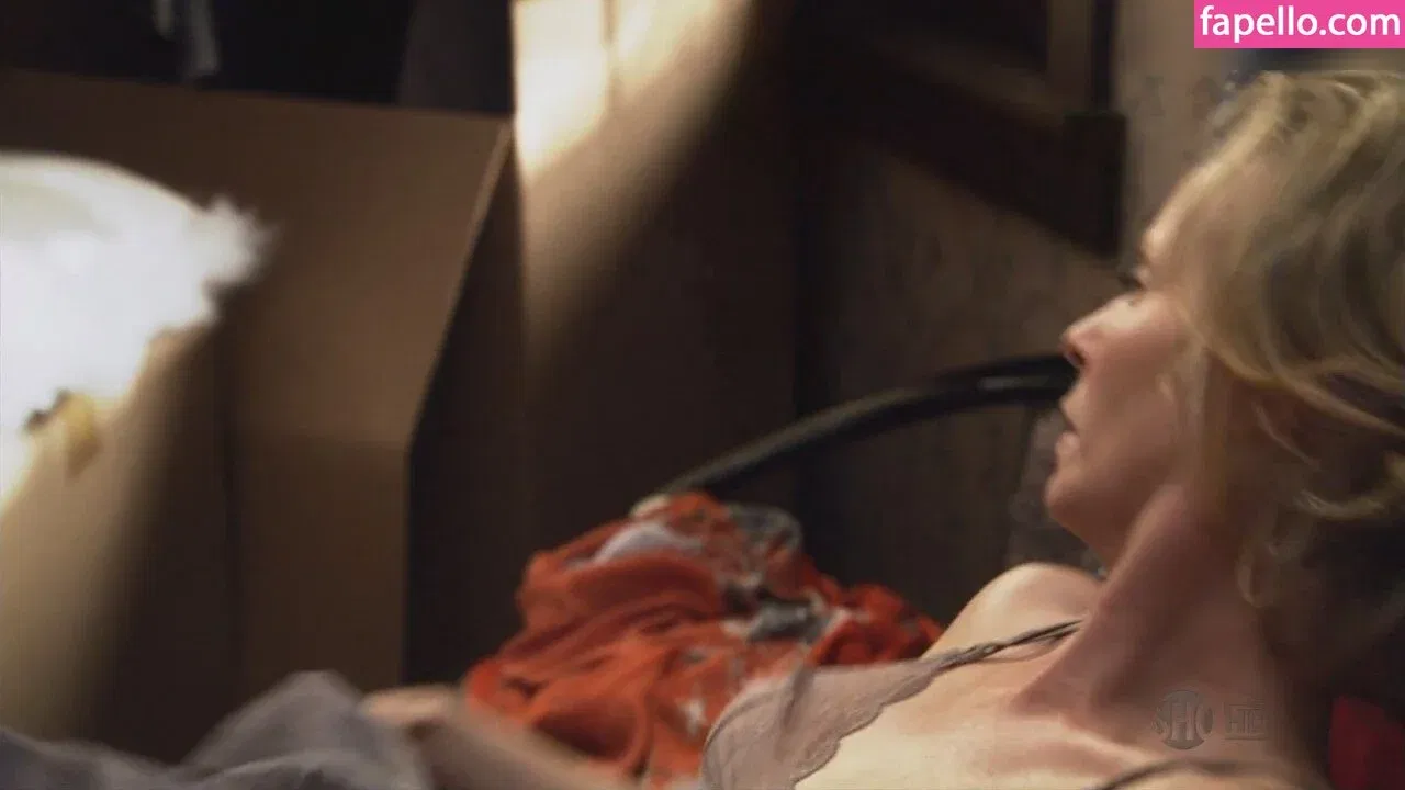 Cynthia Nixon Onlyfans Photo Gallery 