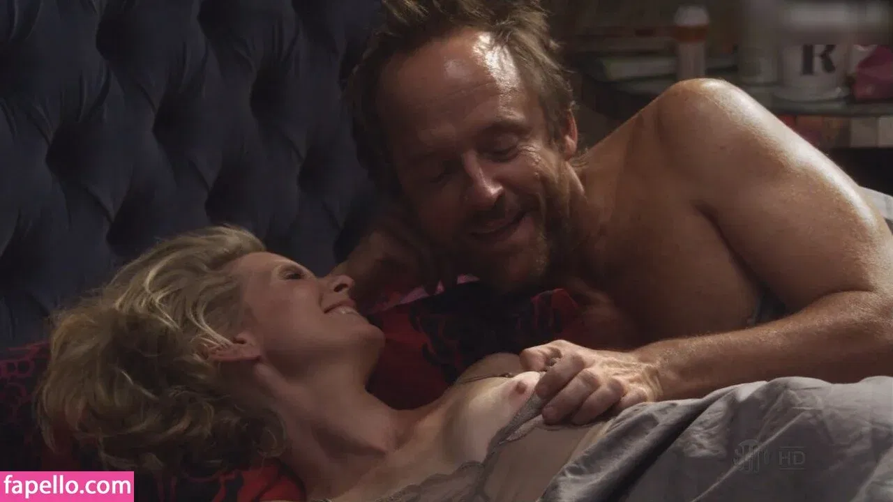 Cynthia Nixon Onlyfans Photo Gallery 