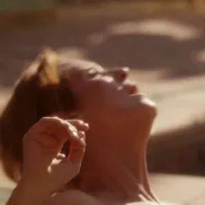 Cynthia Nixon Onlyfans Photo Gallery 