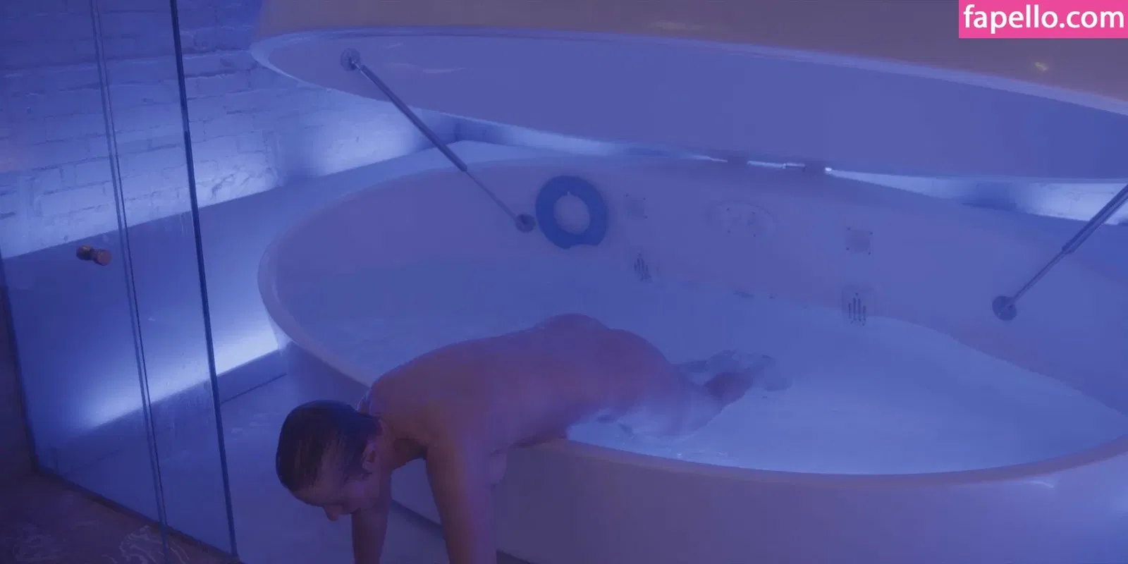 Cynthia Nixon Onlyfans Photo Gallery 