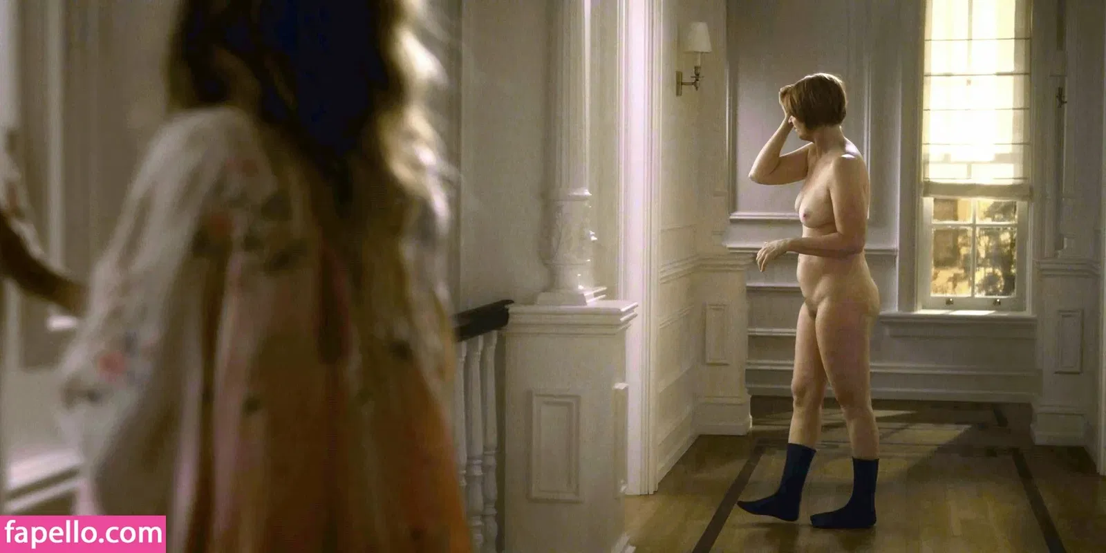 Cynthia Nixon Onlyfans Photo Gallery 