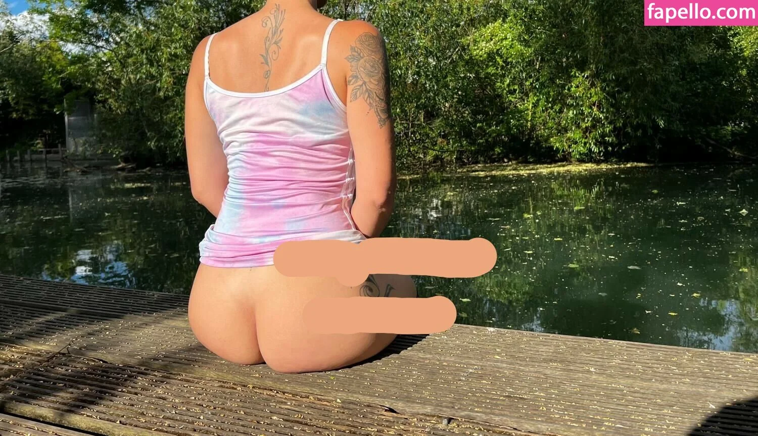 virginiefit94 Onlyfans Photo Gallery 