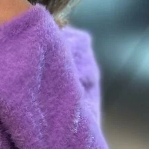 virginiefit94 Onlyfans Photo Gallery 