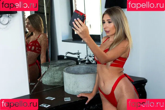 Tory Sweety Onlyfans Photo Gallery 