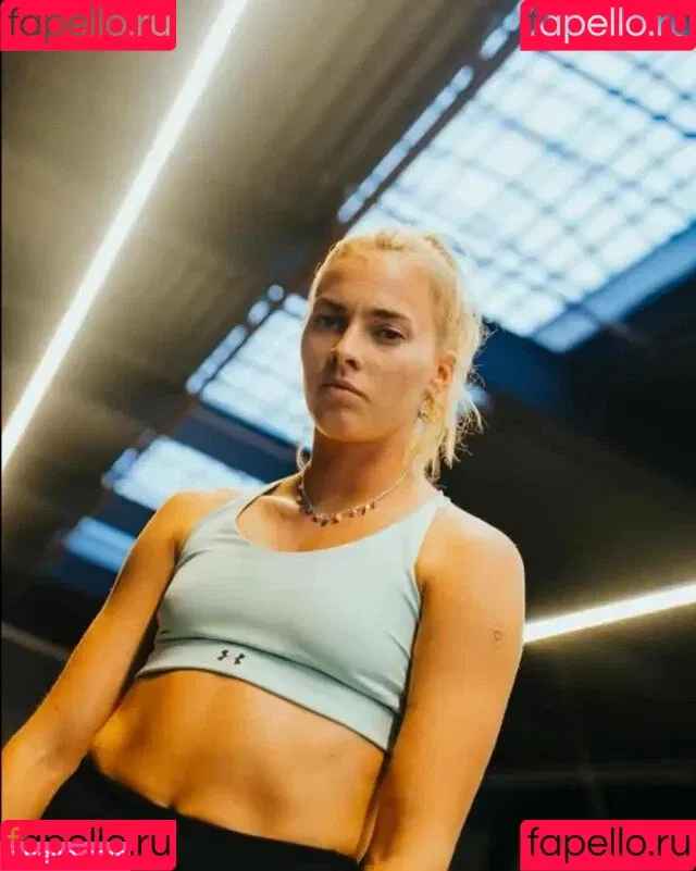 DFB Damen Onlyfans Photo Gallery 