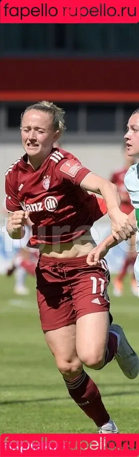DFB Damen Onlyfans Photo Gallery 