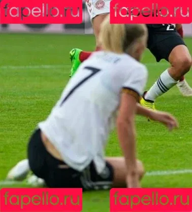 DFB Damen Onlyfans Photo Gallery 