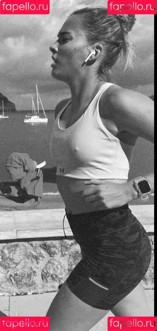 DFB Damen Onlyfans Photo Gallery 