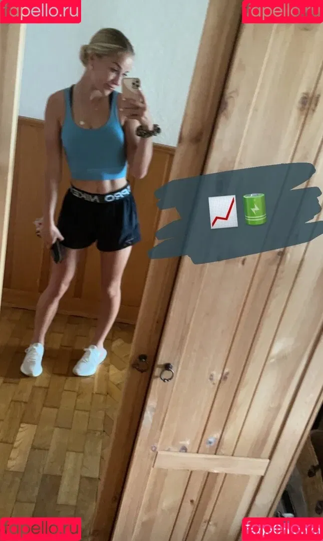 DFB Damen Onlyfans Photo Gallery 