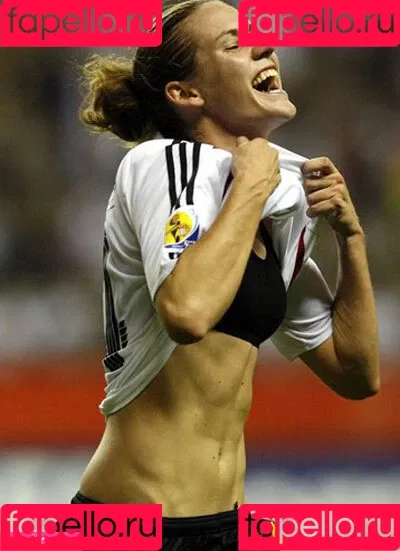 DFB Damen Onlyfans Photo Gallery 