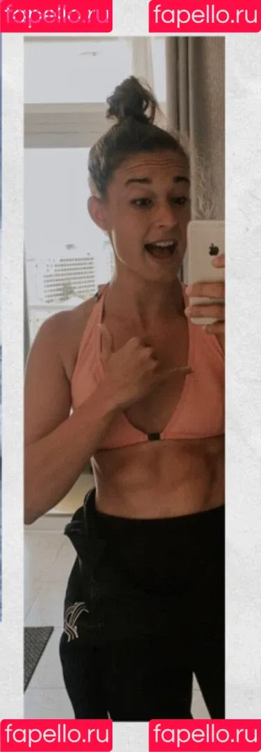 DFB Damen Onlyfans Photo Gallery 
