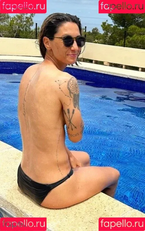 DFB Damen Onlyfans Photo Gallery 