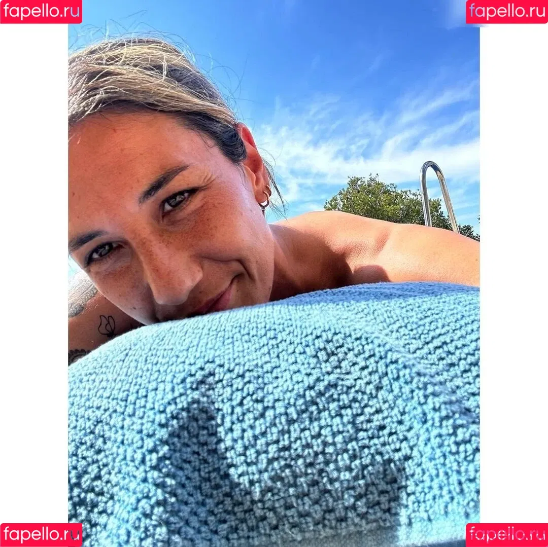 DFB Damen Onlyfans Photo Gallery 