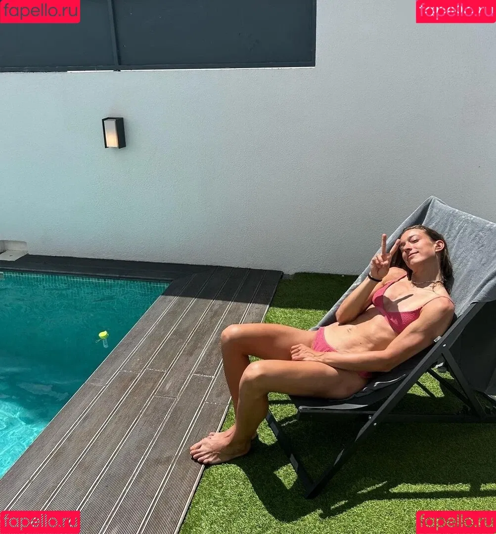 DFB Damen Onlyfans Photo Gallery 