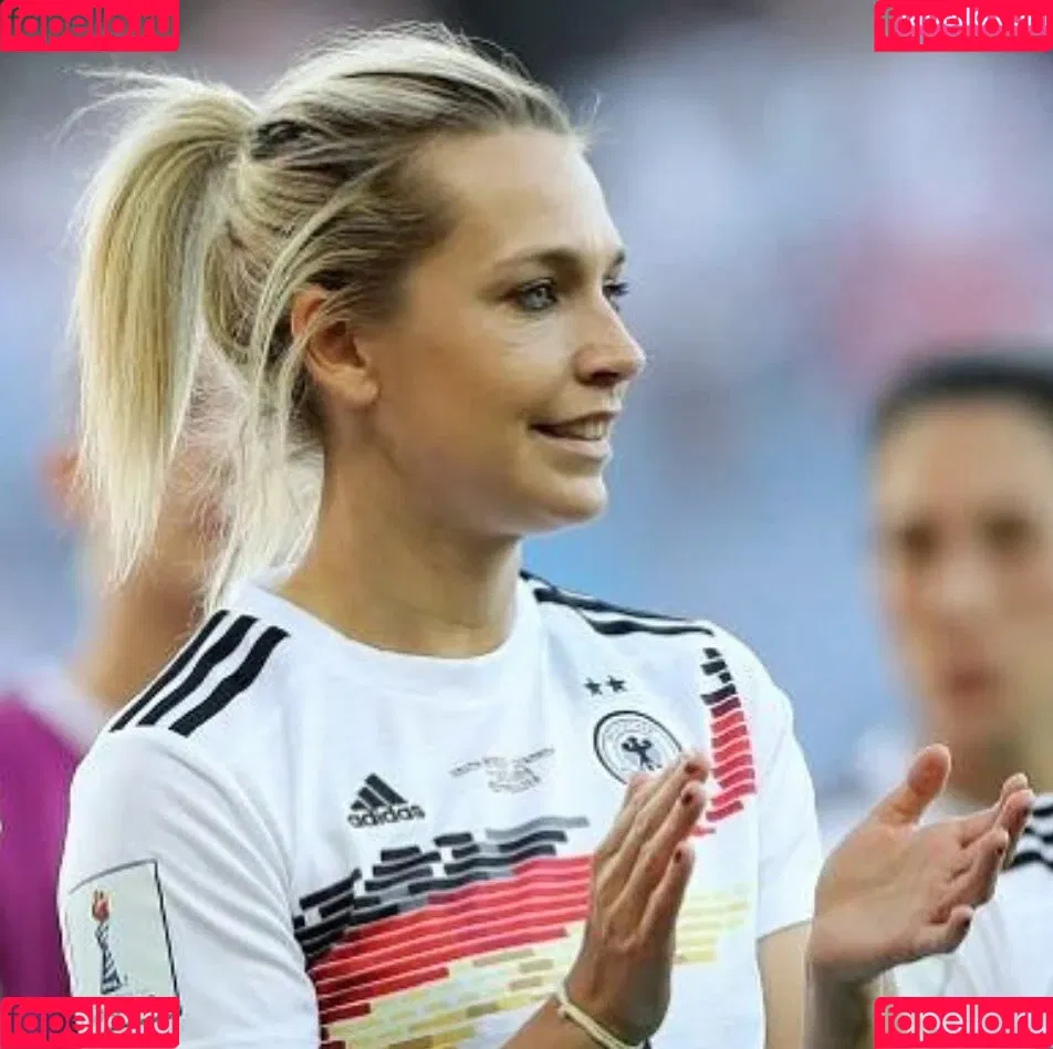 DFB Damen Onlyfans Photo Gallery 