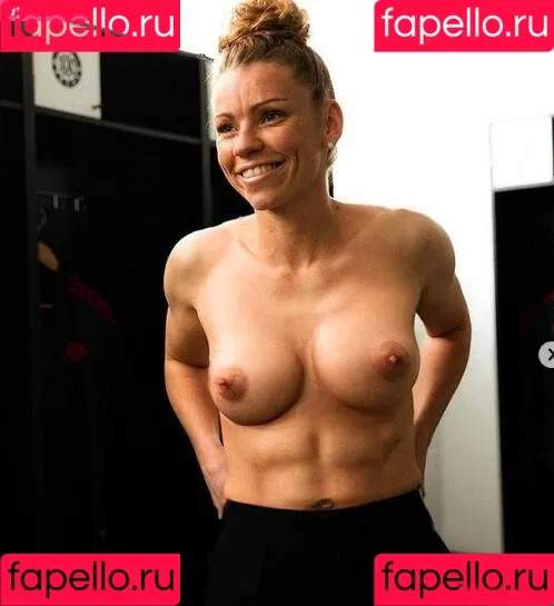 DFB Damen Onlyfans Photo Gallery 