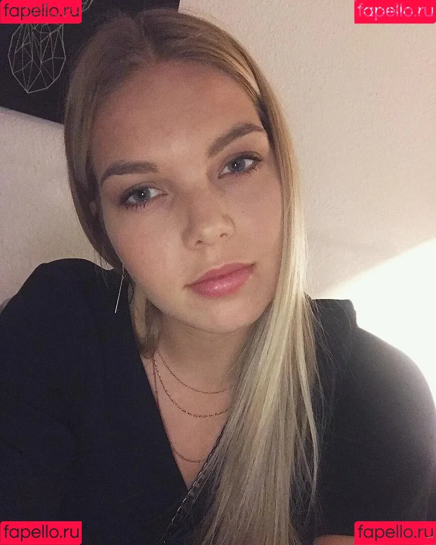 DFB Damen Onlyfans Photo Gallery 