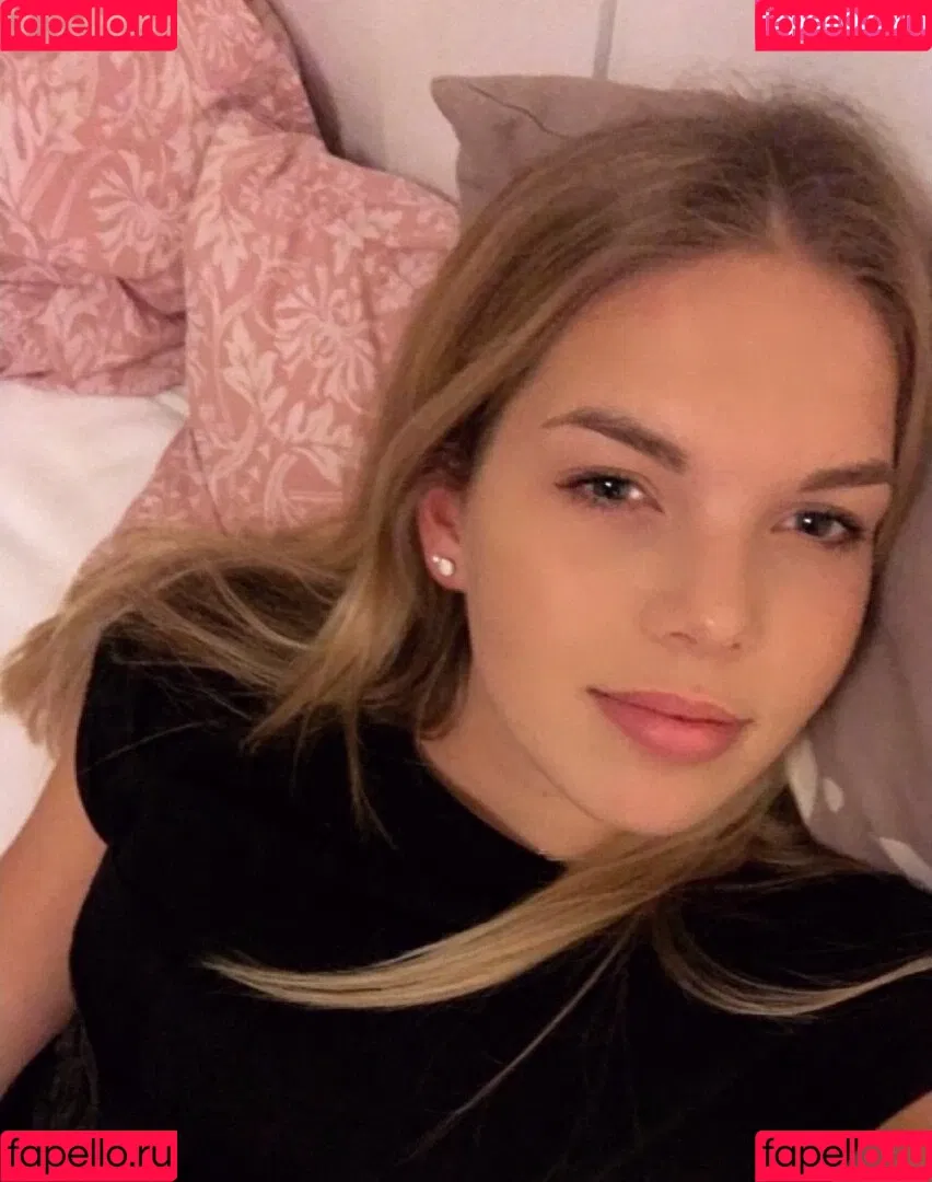 DFB Damen Onlyfans Photo Gallery 