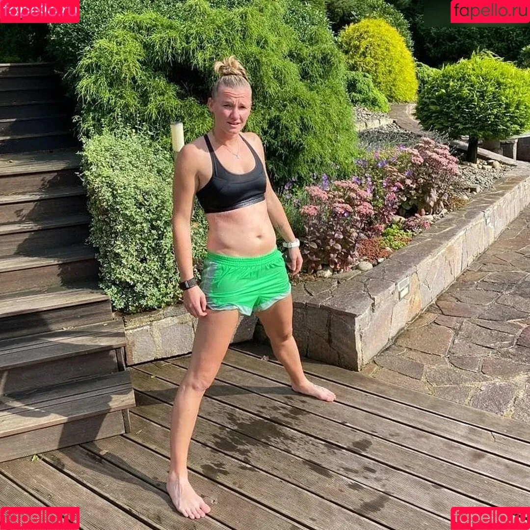 DFB Damen Onlyfans Photo Gallery 