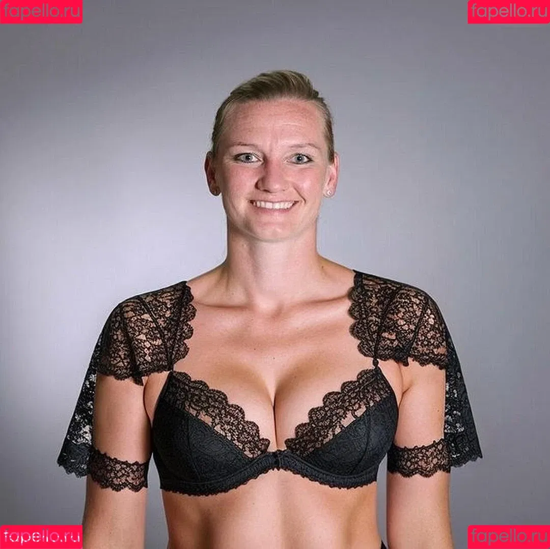 DFB Damen Onlyfans Photo Gallery 