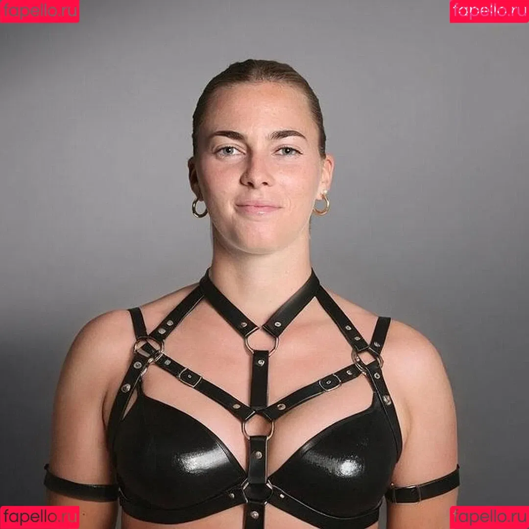 DFB Damen Onlyfans Photo Gallery 