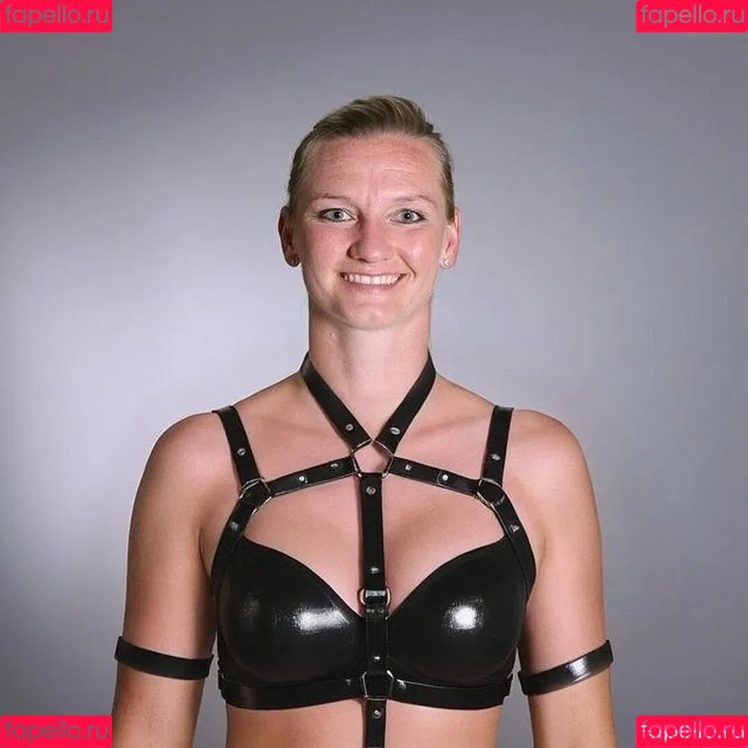 DFB Damen Onlyfans Photo Gallery 