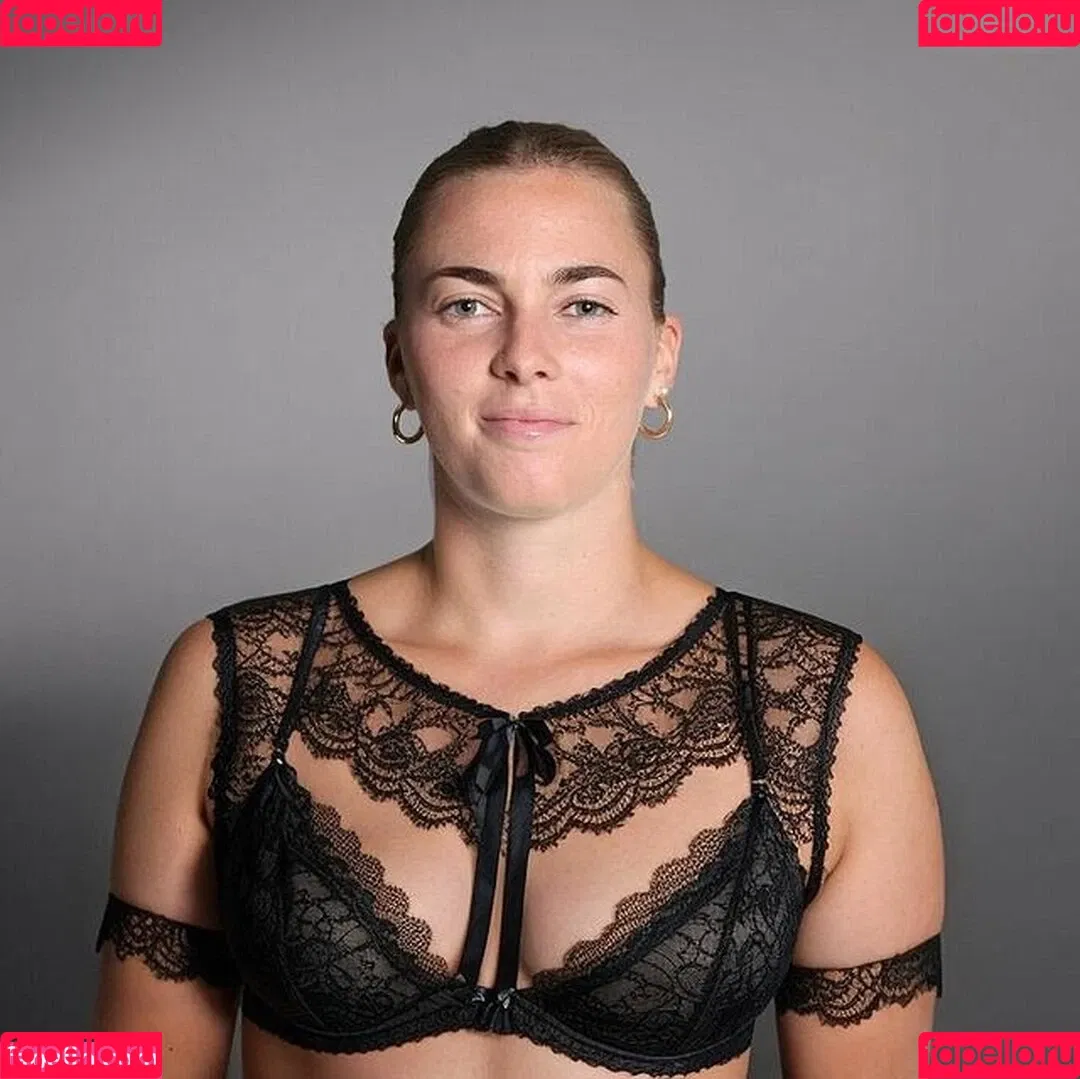 DFB Damen Onlyfans Photo Gallery 