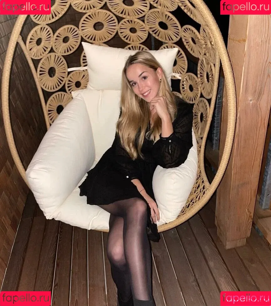 DFB Damen Onlyfans Photo Gallery 