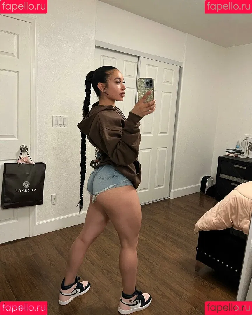 Vayshmoneyy Onlyfans Photo Gallery 