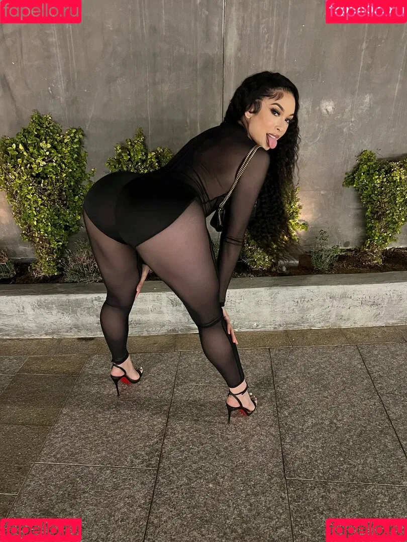 Vayshmoneyy Onlyfans Photo Gallery 