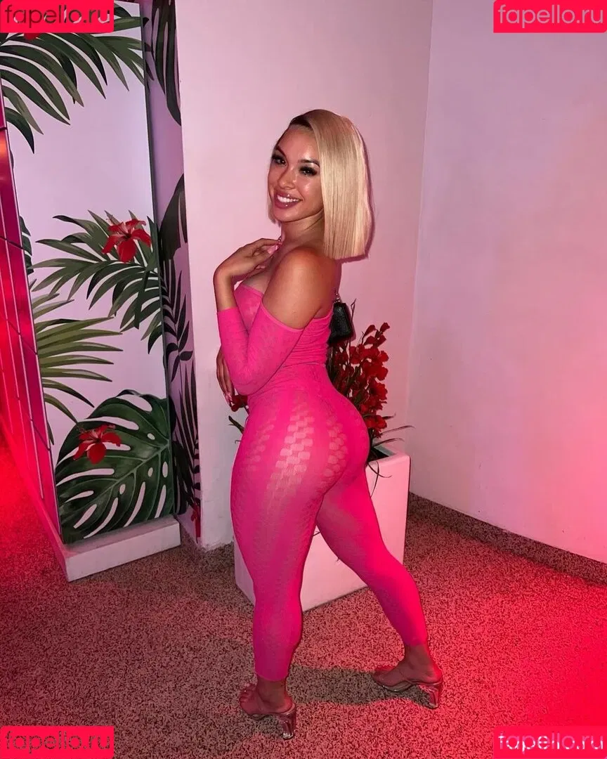 Vayshmoneyy Onlyfans Photo Gallery 