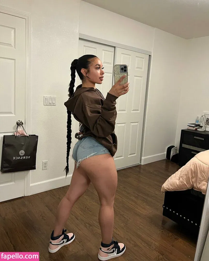 Vayshmoneyy Onlyfans Photo Gallery 