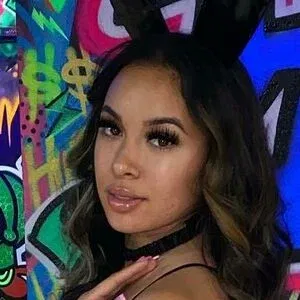 Vayshmoneyy Onlyfans Photo Gallery 