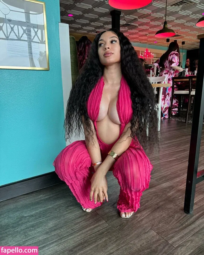 Vayshmoneyy Onlyfans Photo Gallery 