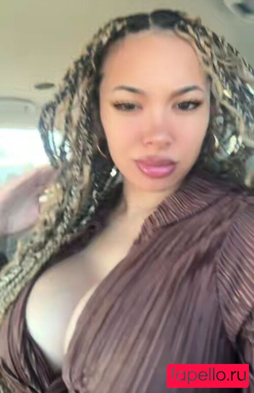 Vayshmoneyy Nude Onlyfans Photo 48