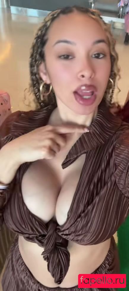 Vayshmoneyy Nude Onlyfans Photo 25