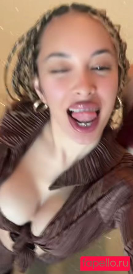 Vayshmoneyy Nude Onlyfans Photo 23