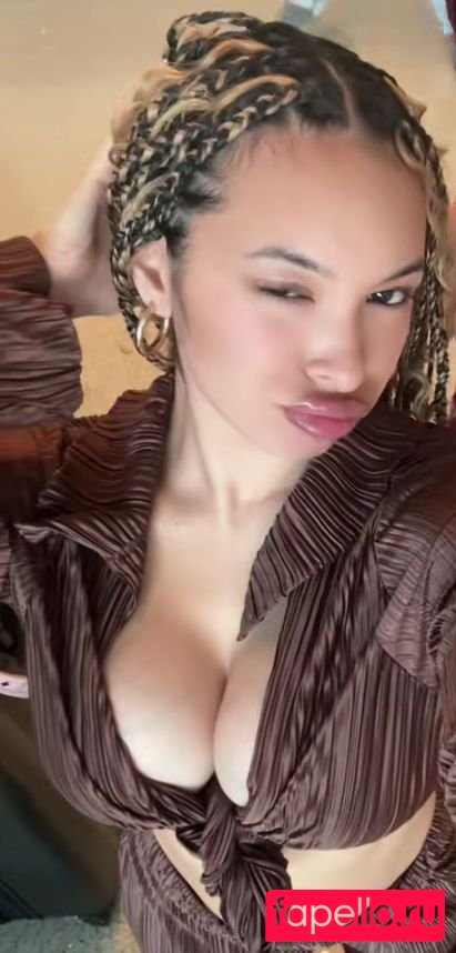 Vayshmoneyy Nude Onlyfans Photo 21