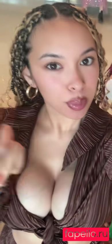 Vayshmoneyy Nude Onlyfans Photo 19