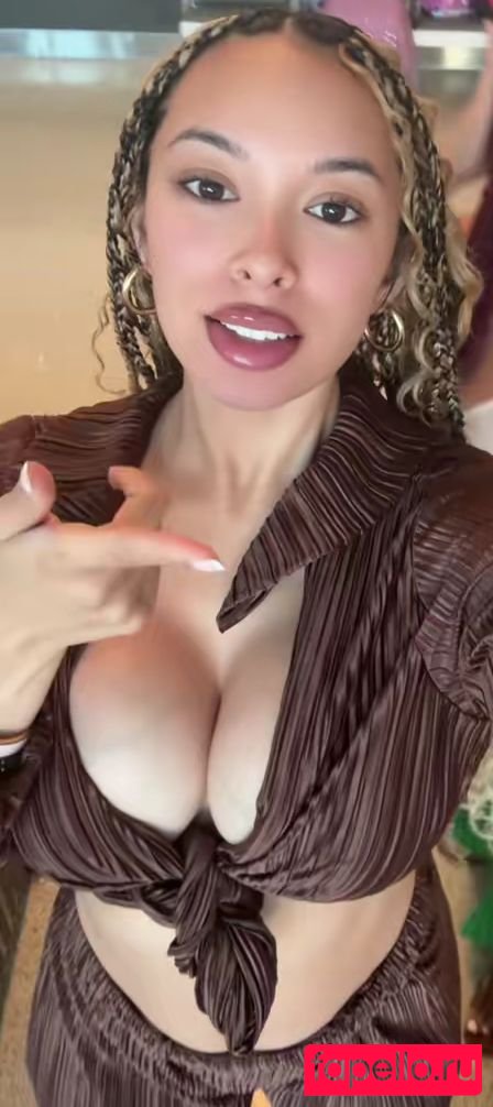 Vayshmoneyy Nude Onlyfans Photo 18