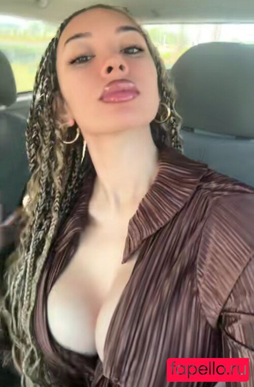Vayshmoneyy Nude Onlyfans Photo 13