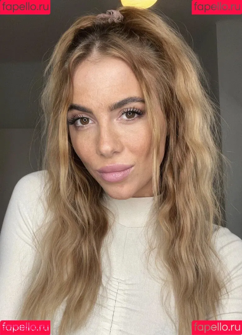Altes Topic Onlyfans Photo Gallery 