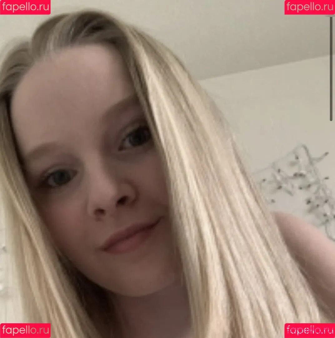 Altes Topic Onlyfans Photo Gallery 