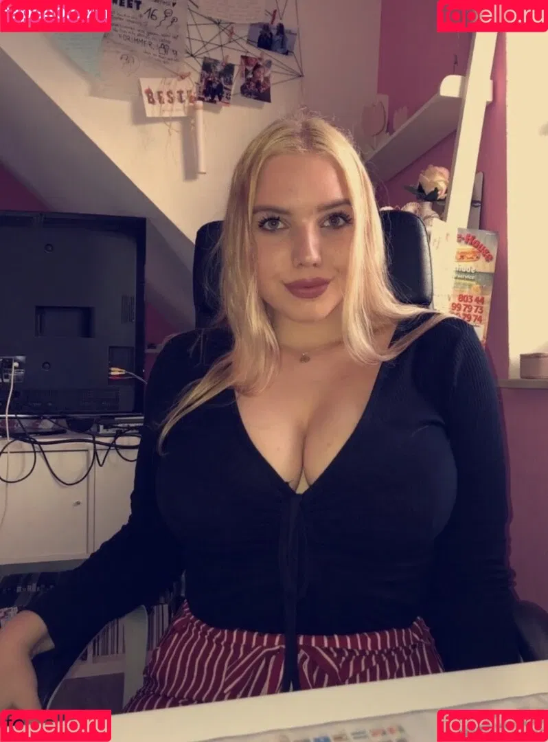 Altes Topic Onlyfans Photo Gallery 
