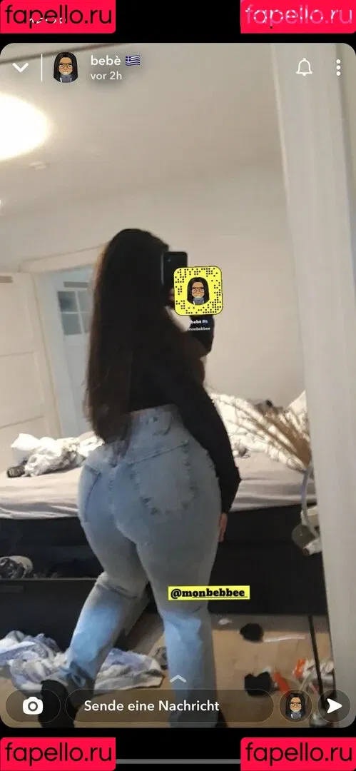 Altes Topic Onlyfans Photo Gallery 