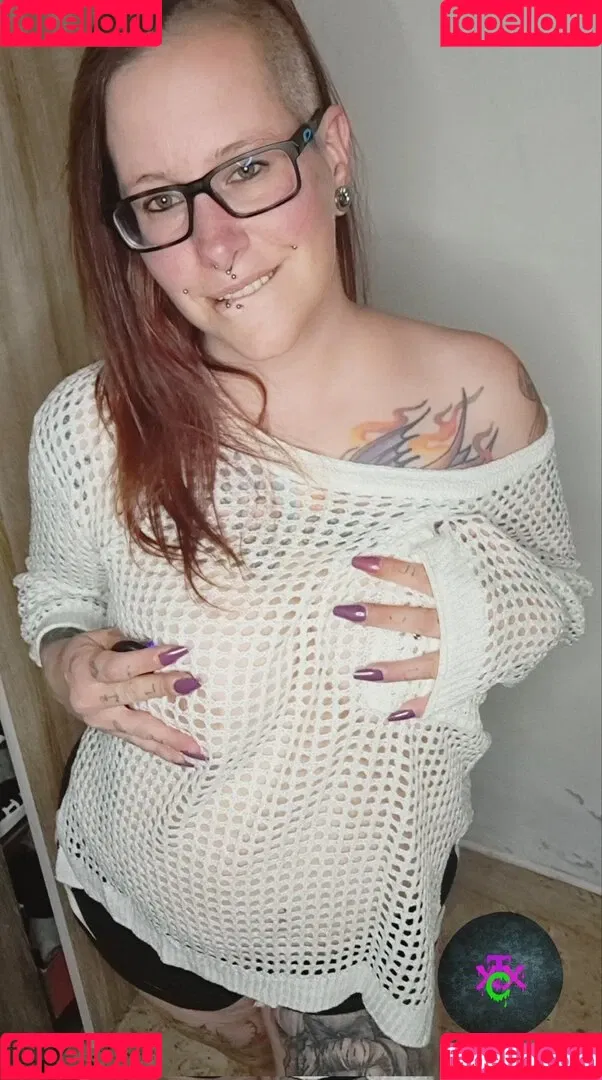 Altes Topic Onlyfans Photo Gallery 