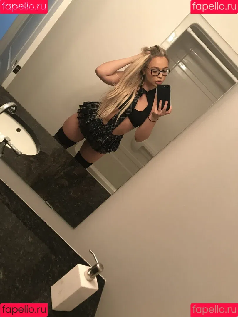Altes Topic Onlyfans Photo Gallery 
