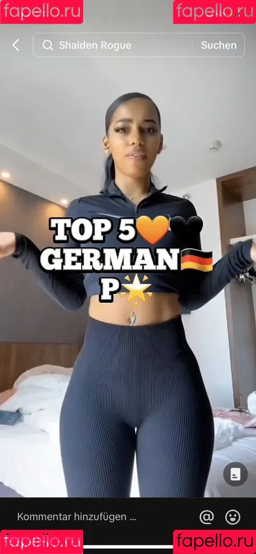 Altes Topic Onlyfans Photo Gallery 
